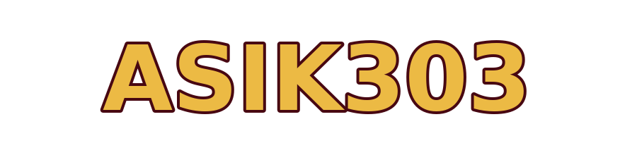 ASIK303